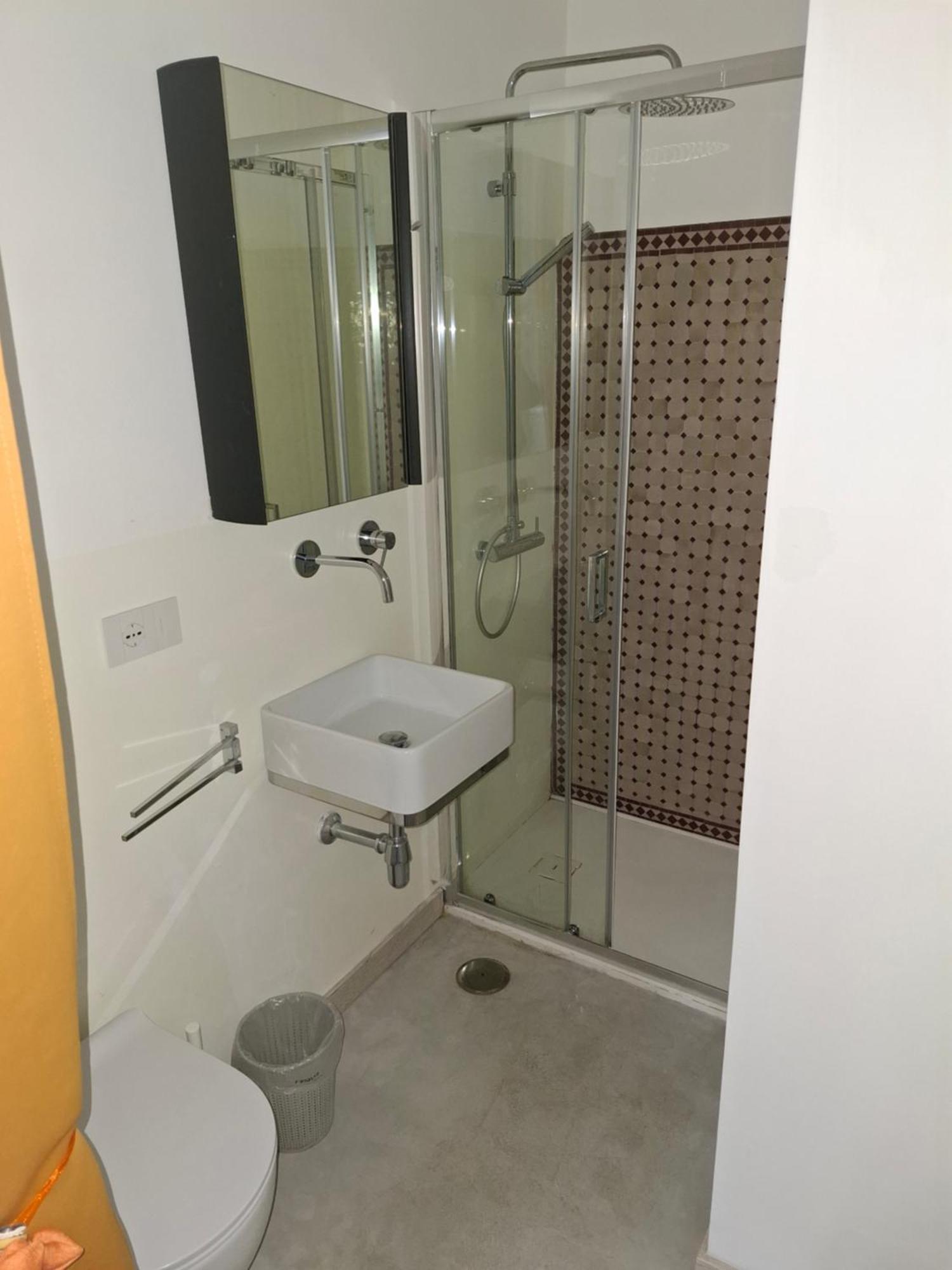 Casa Capri Mores Zewnętrze zdjęcie